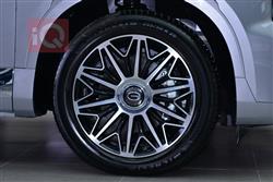 جي أي سي GS8